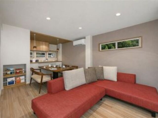 ３月１４・１５日(土)(日)石川県白山市鍛冶町「1階おうちまるごとリフォーム見学会」