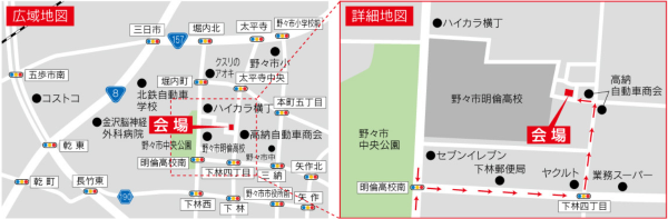 nonoichimap.png
