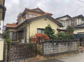 takaokanomuramh-b.jpg