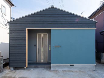 過去のイベント一覧 House Reborn ハウスリボーン 石川 福井 富山で革新的リノベーション