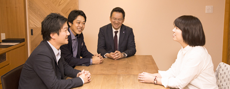 経営塾