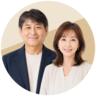 AIチャット