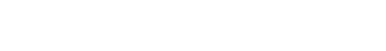 喜多ハウジング