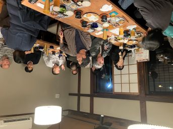 『写真②』B.jpg