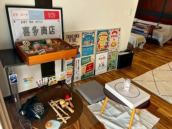 レトロコーナー.jpg