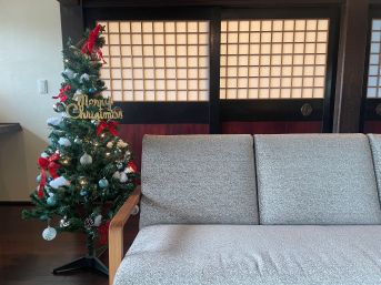 投稿1『写真①』.jpg