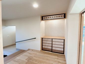 1月3週目ブログ原稿2写真②.jpg