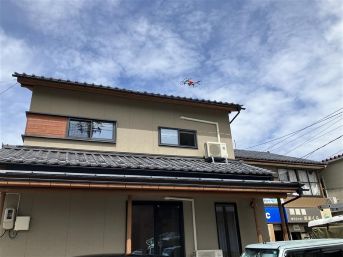 11月1週目写真②-1.jpg