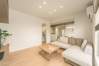 12月四週目ブログ①写真.jpg
