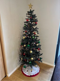 12月2週目①写真①.jpg