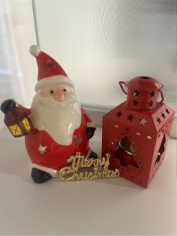 12月2週目①写真②.jpg