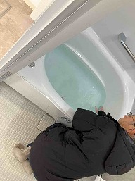 12月3週目ブログ①写真②.jpg