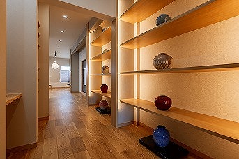 12月3週目ブログ②写真②.jpg