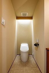 12月3週目ブログ②写真③.jpg