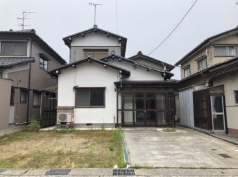 12月4週目ブログ②写真①.jpg