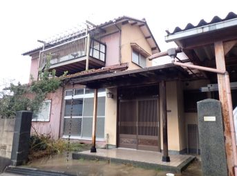 12月4週目ブログ②写真➂.jpg