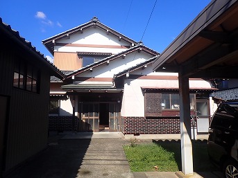 2月2週目ブログ①写真①.jpg