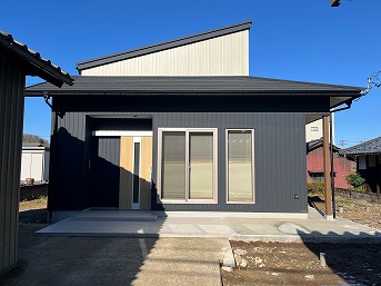 2月2週目ブログ①写真➂.jpg