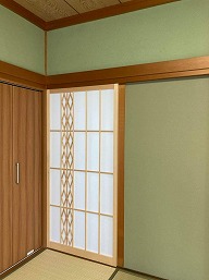 2月2週目ブログ②写真①.jpg
