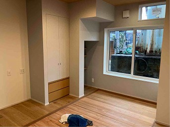 2月2週目ブログ②写真➂.jpg