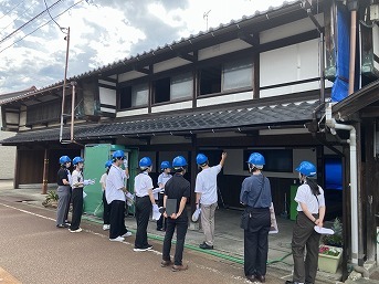 2月3週目ブログ写真①.jpg