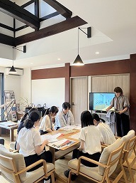 2月3週目ブログ写真②.jpg