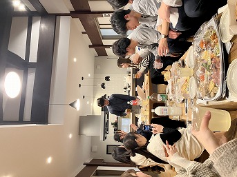 2月4週目ブログ①写真②.jpg