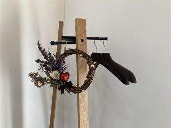 20260212 投稿1『写真②』.jpg