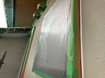 3月1週目ブログ原稿②写真①.jpg