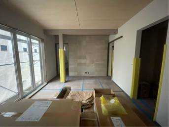 3月3週ブログ原稿②写真②.jpg