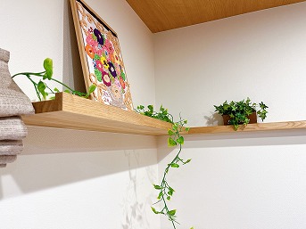 3月5週目ブログ①写真②.jpg