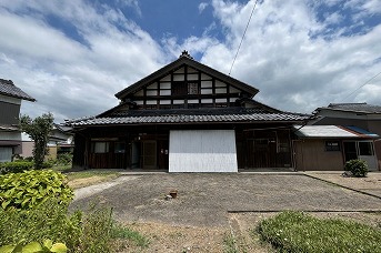 3月5週目ブログ②写真①.jpg