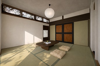 3月5週目ブログ②写真②.jpg