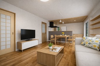 3月5週目ブログ②写真④.jpg