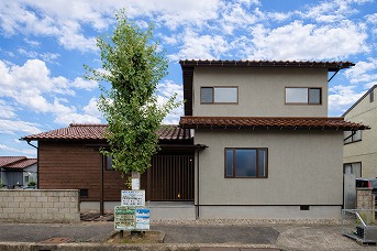 3月5週目ブログ②写真⑤.jpg