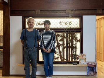 能美市　EU邸.jpg
