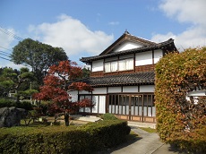 ①外部 (90).jpg