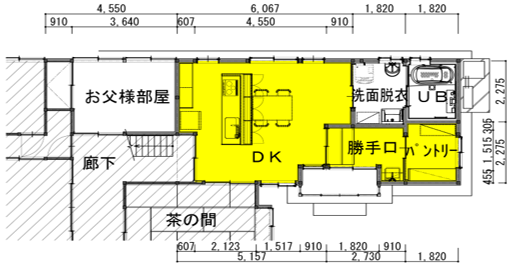 アフター図面.png