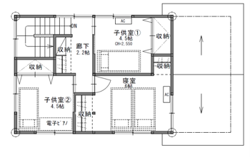 アフター2.png
