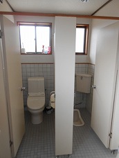 トイレ (2).jpg