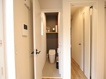 トイレ三十刈後.jpg