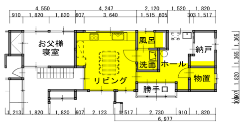 ビフォー図面.png