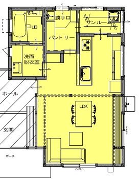 プラン図(サイズ変更）.jpg