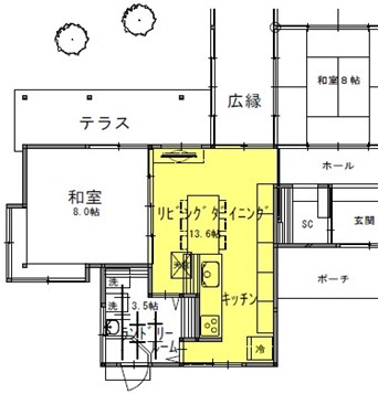プラン図.jpg