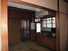三十刈キッチン前.jpg
