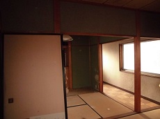 三十刈和室前.jpg