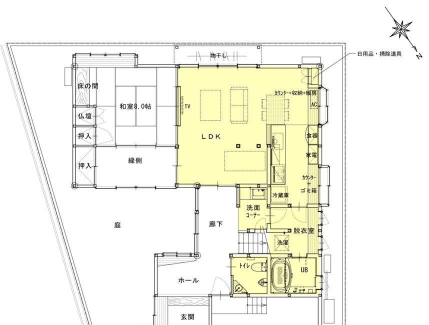 中村裕司邸プラン図.jpg