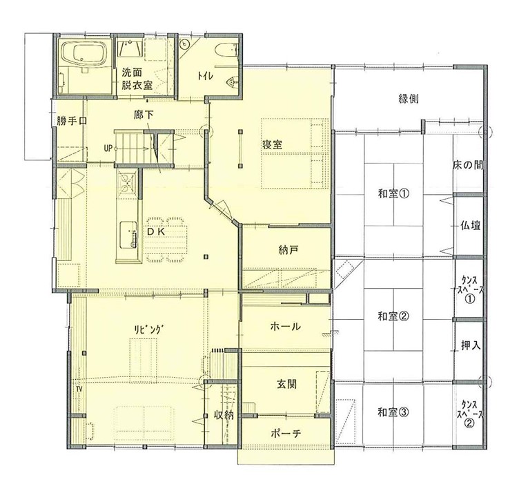 丸谷邸 プラン図.jpg