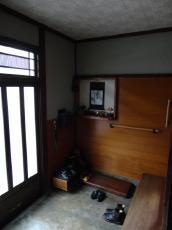 丸谷邸変換 ~ B玄関.jpg