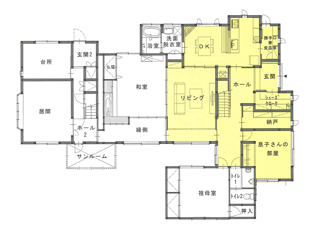 南邸プラン図.png